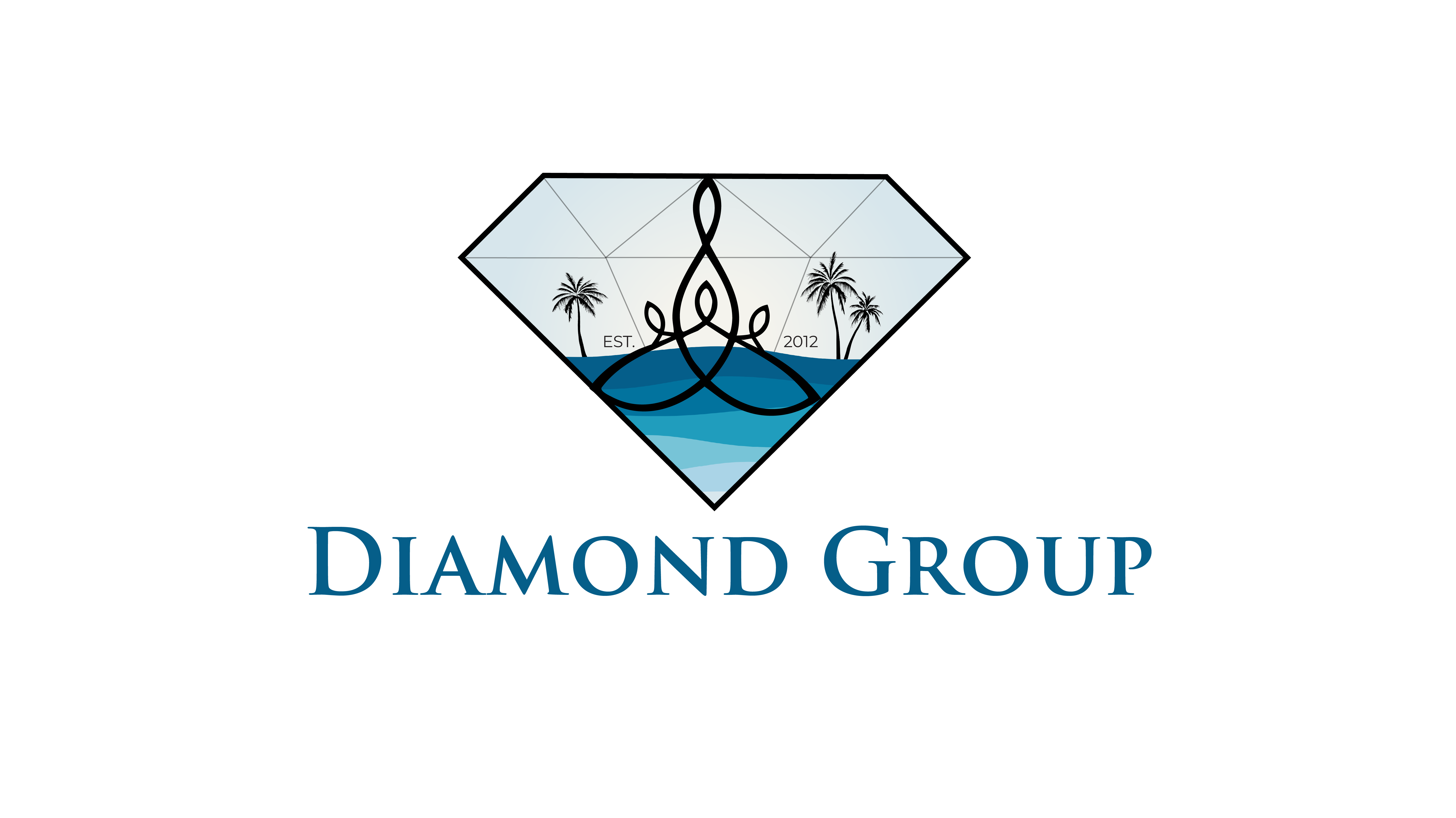Diamond Group